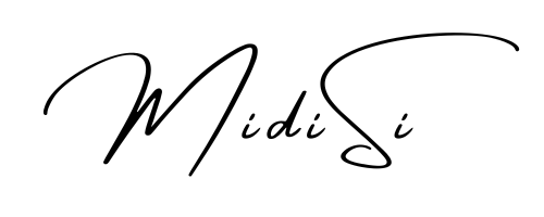 Midisi
